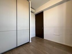 Avenue South Residence (D3), Apartment #458802111